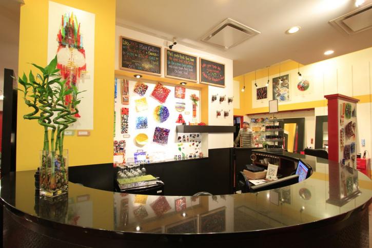 Image for XEX Hair Gallery with ID of: 1332378