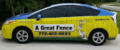 Image for A Great Fence with ID of: 1332384