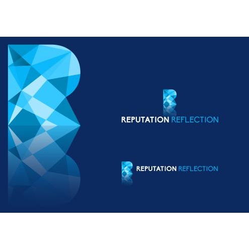 Image for Reputation Reflection with ID of: 1332394