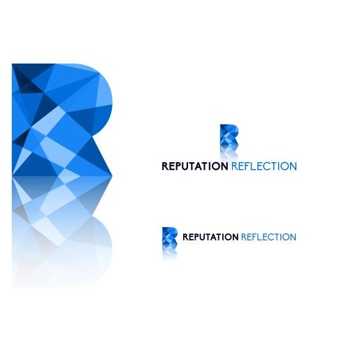 Image for Reputation Reflection with ID of: 1332398