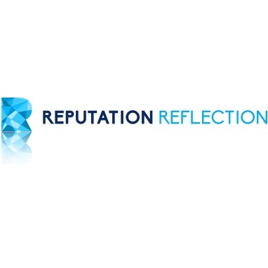 Image for Reputation Reflection with ID of: 1332399
