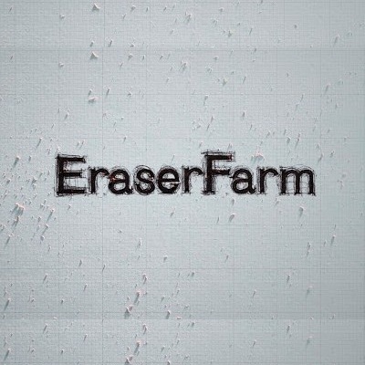 Image for EraserFarm with ID of: 1332400