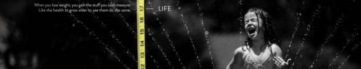 Image for EraserFarm with ID of: 1332411