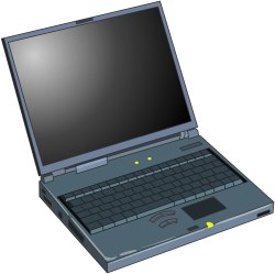 Image for C & S Computers, Inc. with ID of: 133244