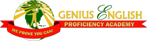 Image for Study English in the Philippines with ID of: 1332443