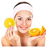 Image for Silvana skin care with ID of: 1332499