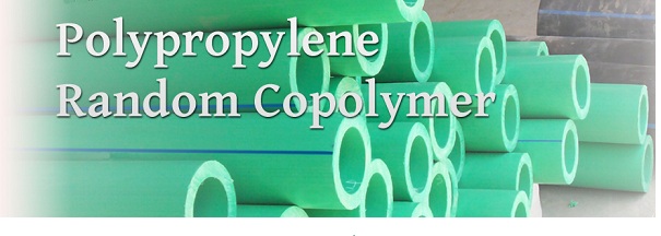 Image for SMR:Polypropylene Random Copolymer Market Volume Forecast and Value Chain Analysis 2015-2021 with ID of: 1332520