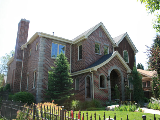 Image for Imhoff Fine Residential Painting with ID of: 1332565