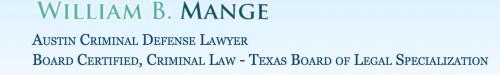 Image for William B Mange Law Office with ID of: 1332566