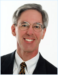Image for William B Mange Law Office with ID of: 1332573