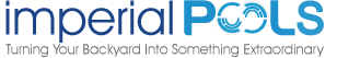 Image for Imperial Pools Inc with ID of: 1332578