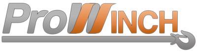 Image for Hydraulic Winch – Prowinch.com with ID of: 1332589