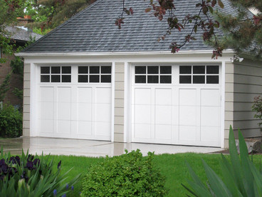 Image for Ahwatukee Garage Doors with ID of: 1332604