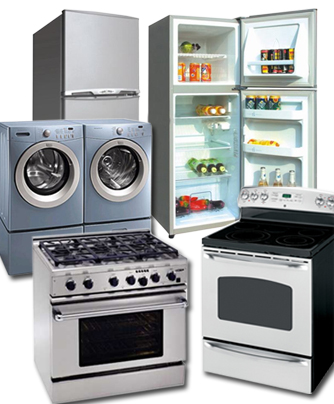 Image for Doe’s Appliances, Refrigeration, Heating & Air and Total Handyman Services with ID of: 133261