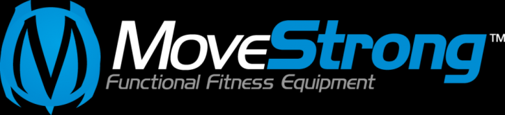 Image for MoveStrong Fit with ID of: 1332614