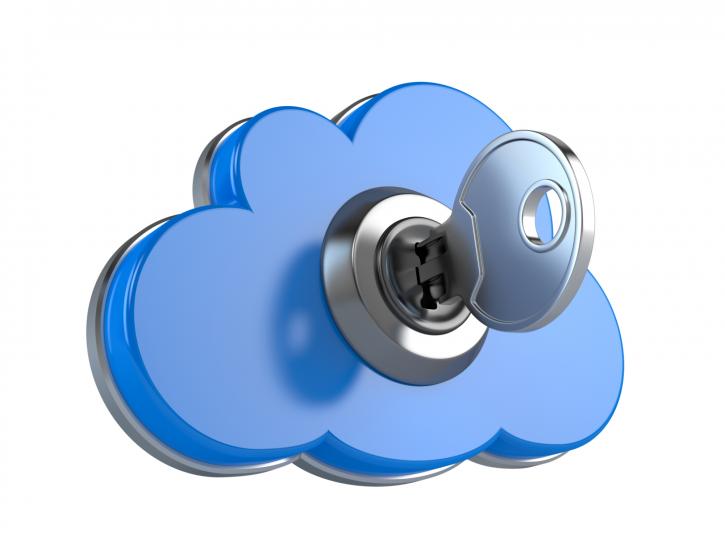 Image for Cloud Security Market growing at a CAGR of around 12.0% due to to growing tendency of BYOD and CYOD policies in this region in Asia pacific with ID of: 1332618