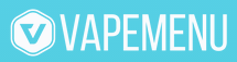 Image for Vapemenu software with ID of: 1332624
