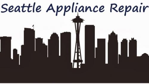 Image for Seattle Appliance Repair with ID of: 1332627