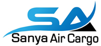 Image for Sanya Airways with ID of: 1332643