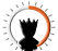 Image for Claims Management Software with ID of: 1332644