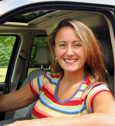 Image for LA EXCEL DRIVING SCHOOL with ID of: 1332688