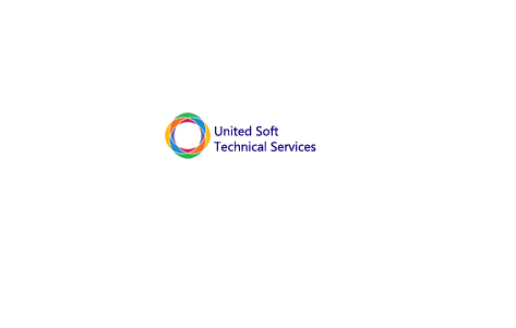Image for Computer Tech Support with ID of: 1332720