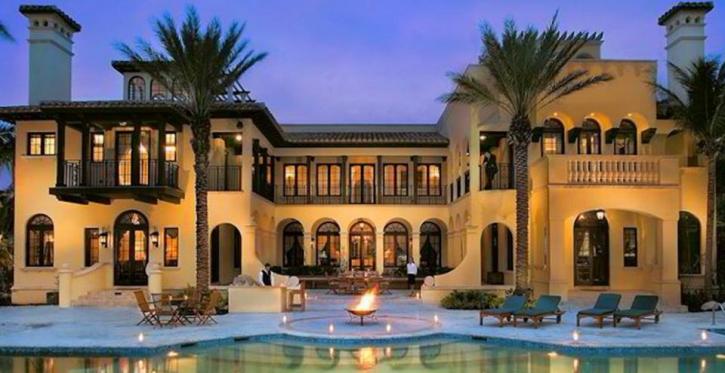 Image for Miami’s Premiere Home Automation with ID of: 1332727