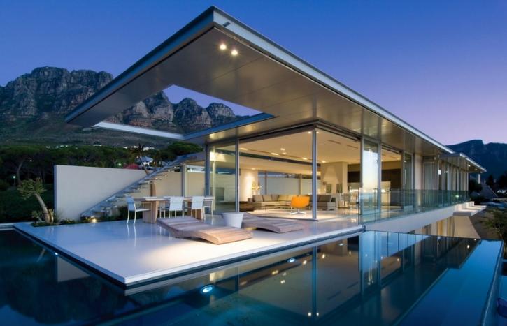 Image for Miami’s Premiere Home Automation with ID of: 1332729