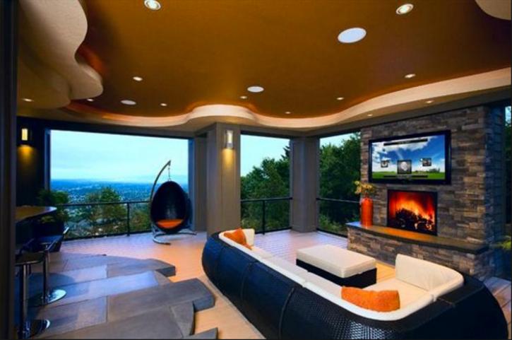 Image for Miami’s Premiere Home Automation with ID of: 1332730
