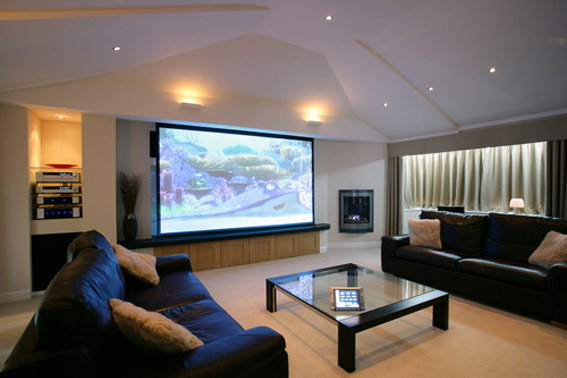 Image for Miami’s Premiere Home Automation with ID of: 1332732