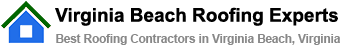 Image for Virginia Beach Roofing Experts with ID of: 1332738