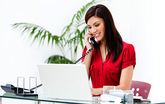 Image for Gmail customer service number 1 888 306 5155 | Gmail Tech Support with ID of: 1332752