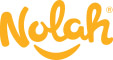 Image for Nolah Mattress with ID of: 1332760