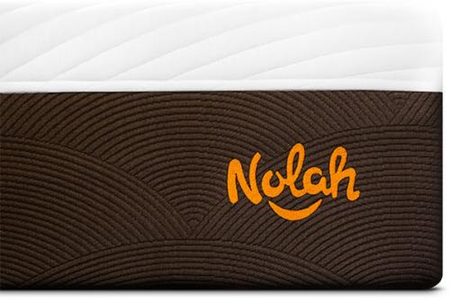 Image for Nolah Mattress with ID of: 1332765