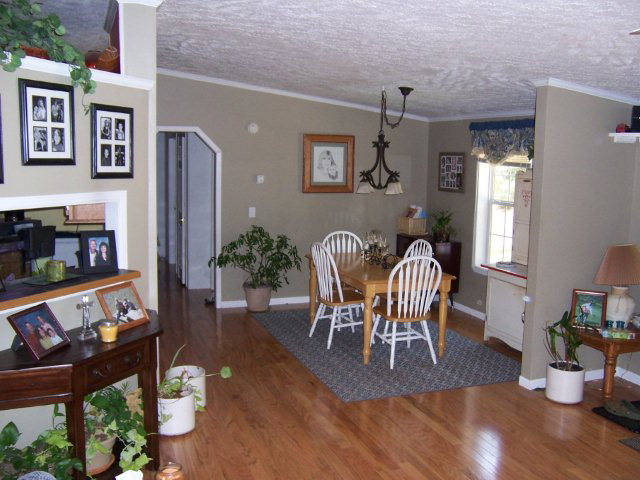 Image for Franklin NC Real Estate * 1500 BELL RD OTTO, NC 28763 with ID of: 133281