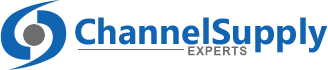 Image for Channel Supply Experts with ID of: 1332838