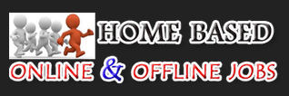 Image for My Paid Jobs with ID of: 1332843