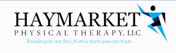 Image for Haymarket Physical Therapy with ID of: 1332863