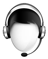 Image for Gmail toll free customer service phone number for UK with ID of: 1332938