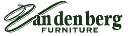 Image for Vandenberg Furniture with ID of: 1333002
