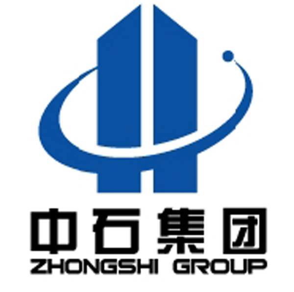 Image for Puyang Zhongshi Group Co.,Ltd. with ID of: 1333006