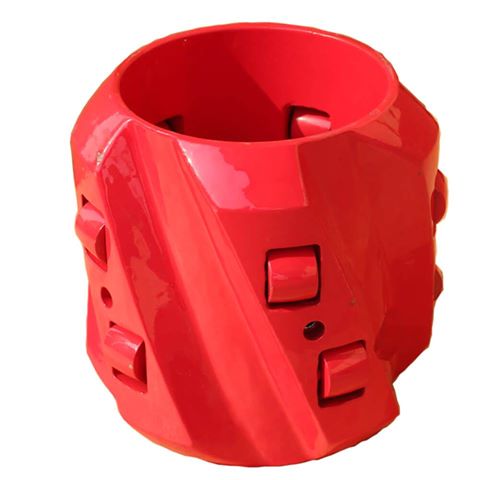 Image for Puyang Zhongshi Group Co.,Ltd. with ID of: 1333014