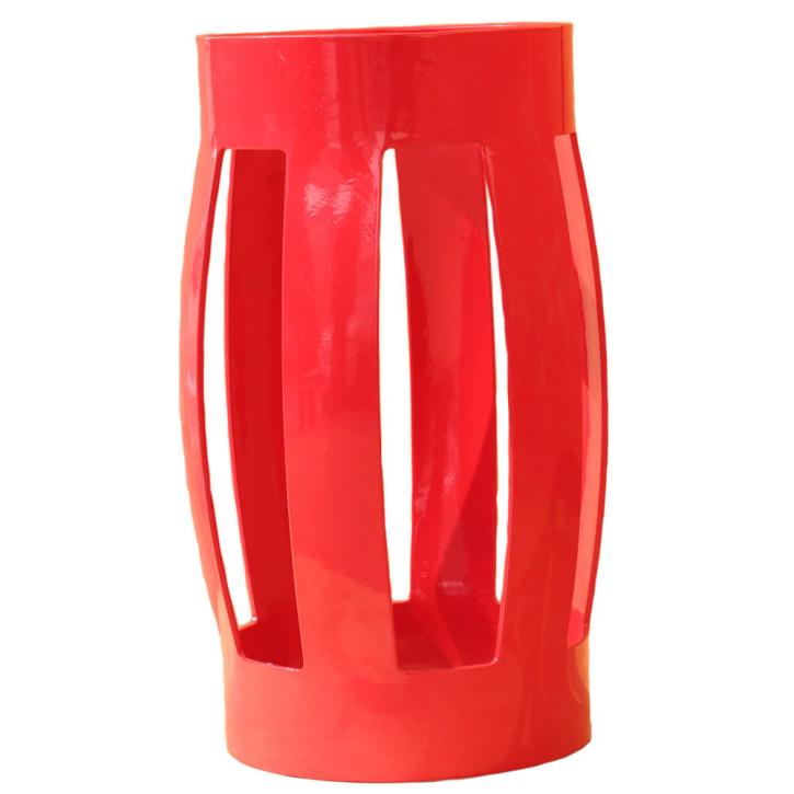 Image for Puyang Zhongshi Group Co.,Ltd. with ID of: 1333017