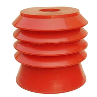 Image for Puyang Zhongshi Group Co.,Ltd. with ID of: 1333020