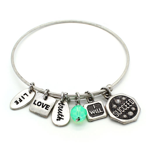 Image for Gift For Nurses with ID of: 1333058