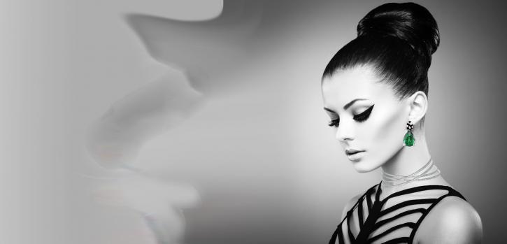 Image for GINA AMIR ATELIER with ID of: 1333066