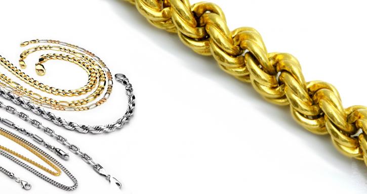 Image for GINA AMIR ATELIER with ID of: 1333067