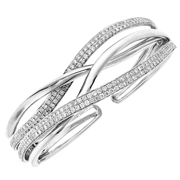 Image for GINA AMIR ATELIER with ID of: 1333068