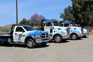 Image for Pepe's Towing with ID of: 1333110