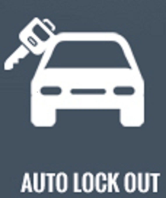 Image for Towing Upper West Side with ID of: 1333142